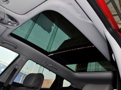2013款 3.0L 自动 旗舰版四驱 7座 欧IV