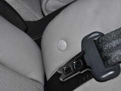 2013款 3.0L 自动 旗舰版四驱 7座 欧IV