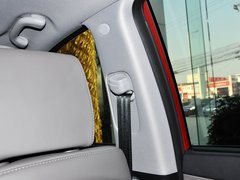 2013款 3.0L 自动 旗舰版四驱 7座 欧IV
