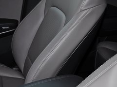 2013款 3.0L 自动 旗舰版四驱 7座 欧IV