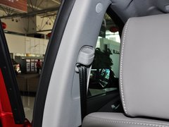 2013款 3.0L 自动 旗舰版四驱 7座 欧IV