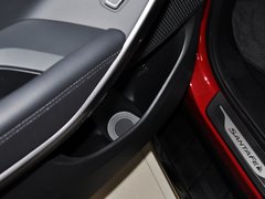 2013款 3.0L 自动 旗舰版四驱 7座 欧IV