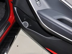 2013款 3.0L 自动 旗舰版四驱 7座 欧IV