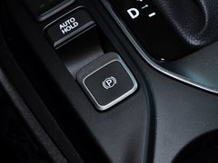 2013款 3.0L 自动 旗舰版四驱 7座 欧IV