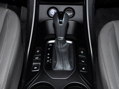 2013款 3.0L 自动 旗舰版四驱 7座 欧IV