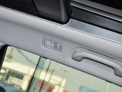 2013款 3.0L 自动 旗舰版四驱 7座 欧IV
