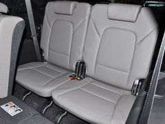 2013款 3.0L 自动 旗舰版四驱 7座 欧IV