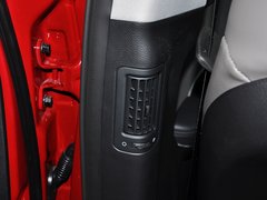 2013款 3.0L 自动 旗舰版四驱 7座 欧IV
