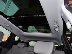 2013款 3.0L 自动 旗舰版四驱 7座 欧IV