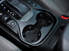 2013款 3.0L 自动 旗舰版四驱 7座 欧IV