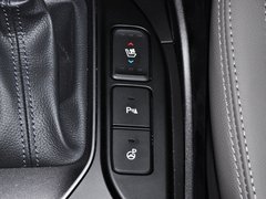 2013款 3.0L 自动 旗舰版四驱 7座 欧IV