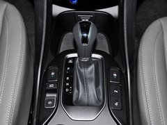 2013款 3.0L 自动 旗舰版四驱 7座 欧IV