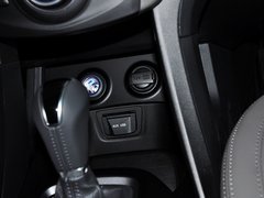 2013款 3.0L 自动 旗舰版四驱 7座 欧IV
