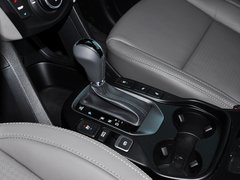 2013款 3.0L 自动 旗舰版四驱 7座 欧IV