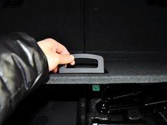 2013款 3.0L 自动 旗舰版四驱 7座 欧IV