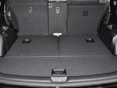 2013款 3.0L 自动 旗舰版四驱 7座 欧IV