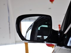 2013款 3.0L 自动 旗舰版四驱 7座 欧IV