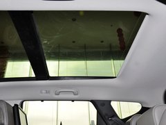 2013款 3.0L 自动 旗舰版四驱 7座 欧IV