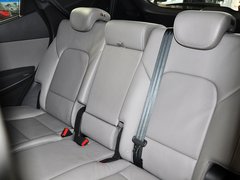 2013款 3.0L 自动 旗舰版四驱 7座 欧IV