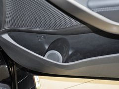 2013款 3.0L 自动 旗舰版四驱 7座 欧IV