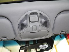 2013款 3.0L 自动 旗舰版四驱 7座 欧IV