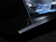 2013款 3.0L 自动 旗舰版四驱 7座 欧IV