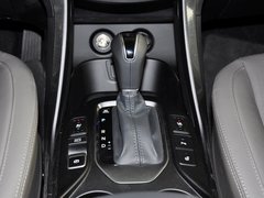 2013款 3.0L 自动 旗舰版四驱 7座 欧IV