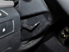 2013款 3.0L 自动 旗舰版四驱 7座 欧IV