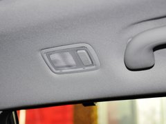 2013款 3.0L 自动 旗舰版四驱 7座 欧IV