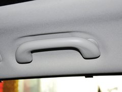 2013款 3.0L 自动 旗舰版四驱 7座 欧IV