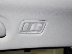 2013款 3.0L 自动 旗舰版四驱 7座 欧IV