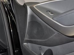 2013款 3.0L 自动 旗舰版四驱 7座 欧IV