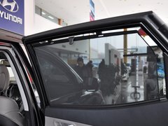 2013款 3.0L 自动 旗舰版四驱 7座 欧IV