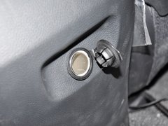 2013款 3.0L 自动 旗舰版四驱 7座 欧IV