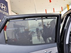 2013款 3.0L 自动 旗舰版四驱 7座 欧IV