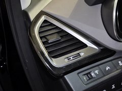 2013款 3.0L 自动 旗舰版四驱 7座 欧IV
