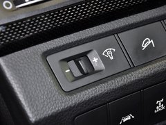 2013款 3.0L 自动 旗舰版四驱 7座 欧IV