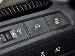 2013款 3.0L 自动 旗舰版四驱 7座 欧IV