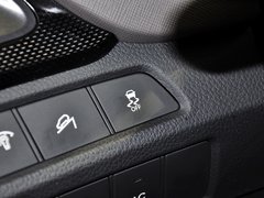 2013款 3.0L 自动 旗舰版四驱 7座 欧IV