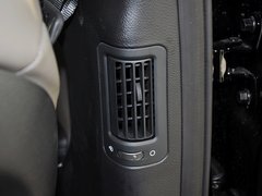 2013款 3.0L 自动 旗舰版四驱 7座 欧IV