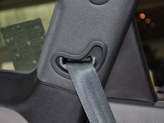 2013款 3.0L 自动 旗舰版四驱 7座 欧IV