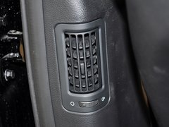 2013款 3.0L 自动 旗舰版四驱 7座 欧IV