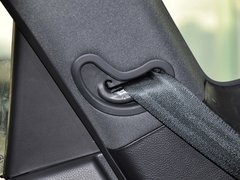 2013款 3.0L 自动 旗舰版四驱 7座 欧IV