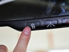 2013款 3.0L 自动 旗舰版四驱 7座 欧IV