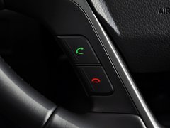 2013款 3.0L 自动 旗舰版四驱 7座 欧IV