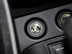 2013款 3.0L 自动 旗舰版四驱 7座 欧IV