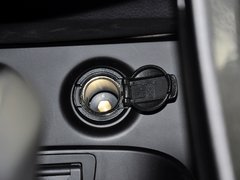 全新胜达（进口） 2013款 3.0L 自动 旗舰版四驱 7座 欧IV