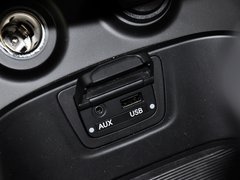全新胜达（进口） 2013款 3.0L 自动 旗舰版四驱 7座 欧IV