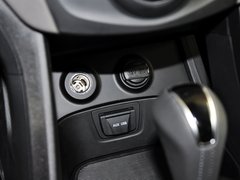 2013款 3.0L 自动 旗舰版四驱 7座 欧IV