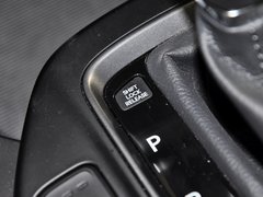 全新胜达（进口） 2013款 3.0L 自动 旗舰版四驱 7座 欧IV
